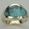 JR34-14kt opal ring
