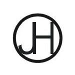 James Hardwick Logo