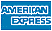 American Express logo